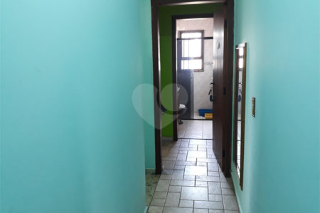 Sobrado à venda com 3 quartos, sendo 1 suíte,  em Jardim Oriental, São Paulo, SP