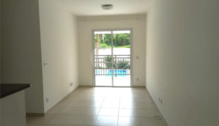 Apartamento para alugar com 2 quartos, sendo 1 suíte,  em Vila Gomes, São Paulo, SP
