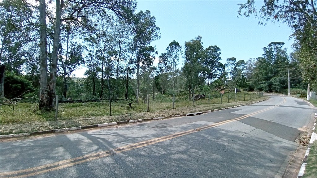 Área de Terra à venda em Monte Alegre, Vinhedo, SP