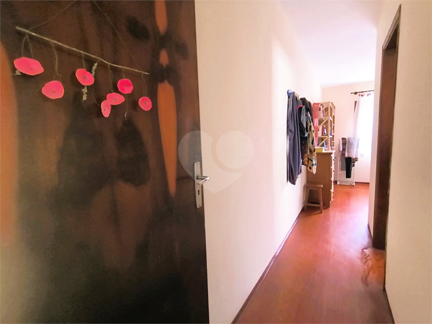 Sobrado à venda com 4 quartos, sendo 2 suítes, em Vila Morse, São Paulo, SP