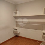 Apartamento à venda com 3 quartos, sendo 1 suíte, em Lapa, São Paulo, SP