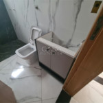 Terreno em condomínio à venda com 3 quartos, sendo 1 suíte, em Parque Ibiti Reserva, Sorocaba, SP
