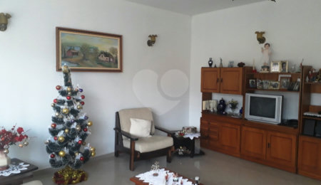 Casa Térrea à venda com 3 quartos, sendo 1 suíte, em Tremembé, São Paulo, SP