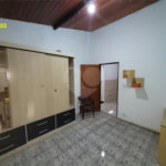 Chácara à venda com 5 quartos em Residencial Veneza I, Mogi das Cruzes, SP