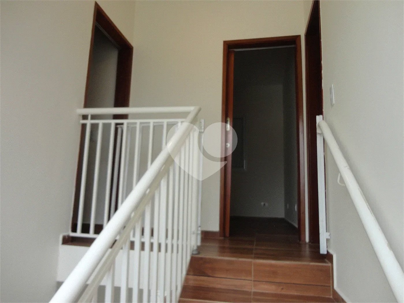 Casa de Vila à venda com 3 suítes em João Xxiii, Vinhedo, SP