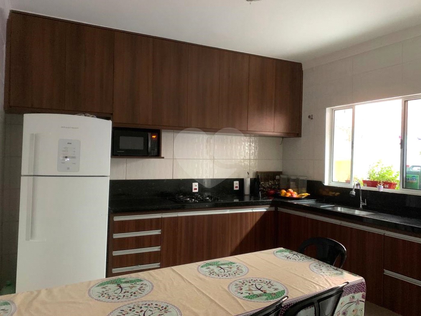 Casa à venda com 2 quartos em Capela, Vinhedo, SP