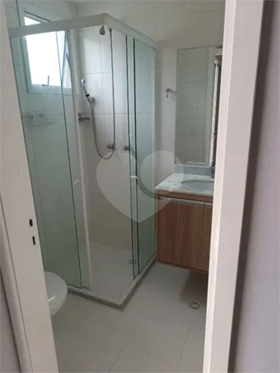Apartamento à venda com 2 quartos, sendo 1 suíte, em Vila Sanches, São José dos Campos, SP