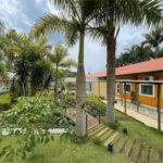 Casa à venda com 4 suítes no condomínio Miollo da Granja, Cotia - SP