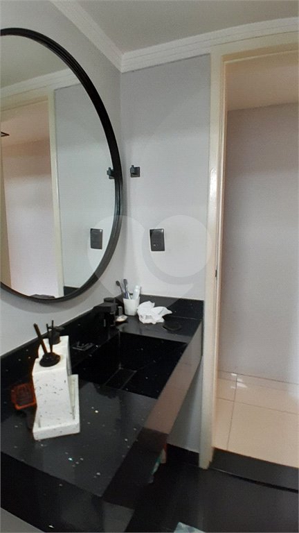 Casa à venda com 3 quartos, sendo 1 suíte, em Campo Grande, Rio de Janeiro, RJ