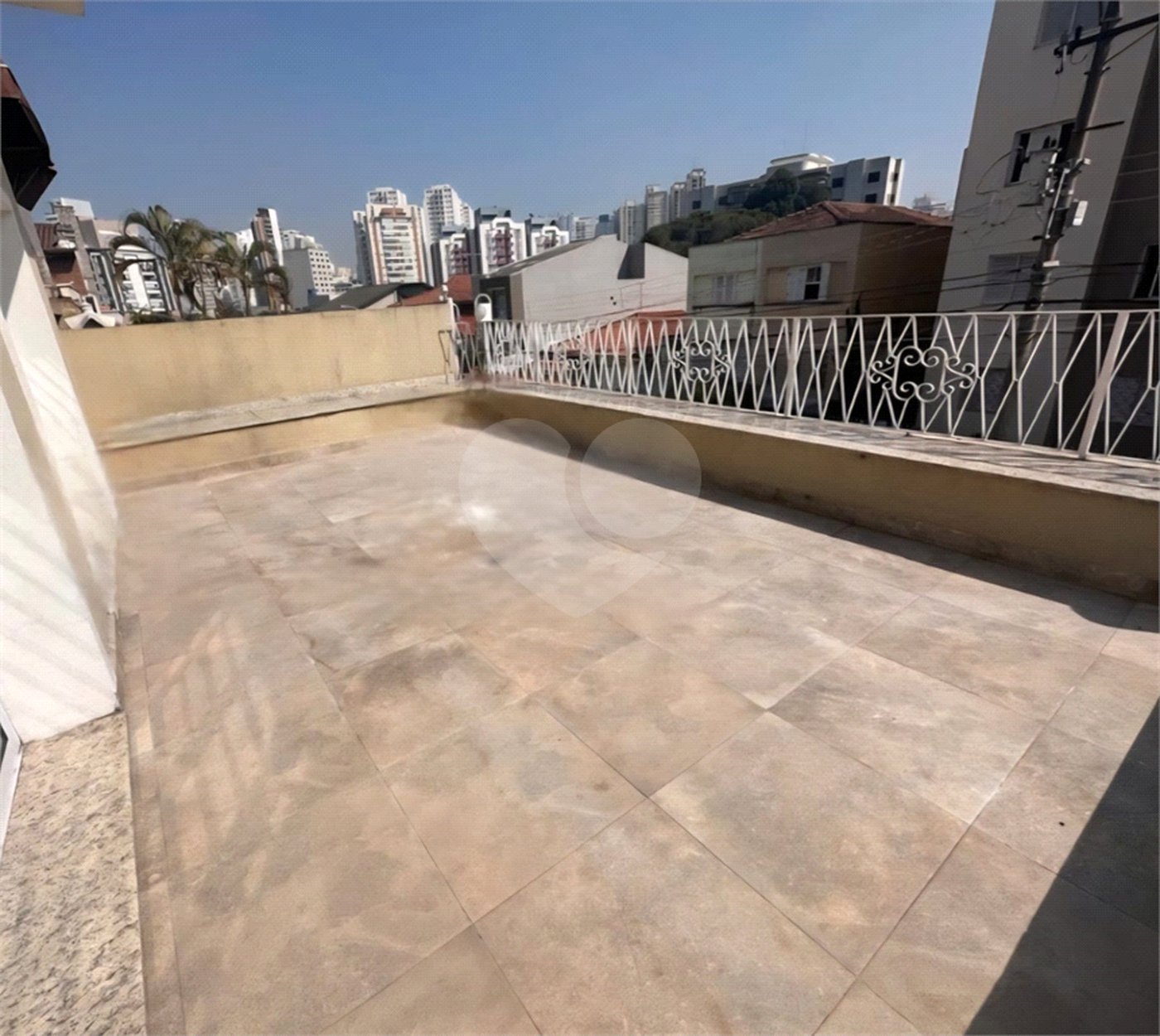 Sobrado à venda com 4 quartos, sendo 2 suítes, em Jardim São Paulo(zona Norte), São Paulo, SP