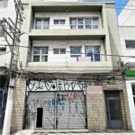 Prédio à venda em Santana, São Paulo, SP