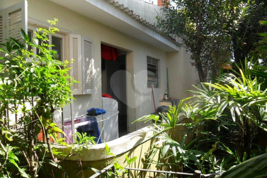 Sobrado à venda com 4 quartos, sendo 3 suítes, em Pirituba, São Paulo, SP