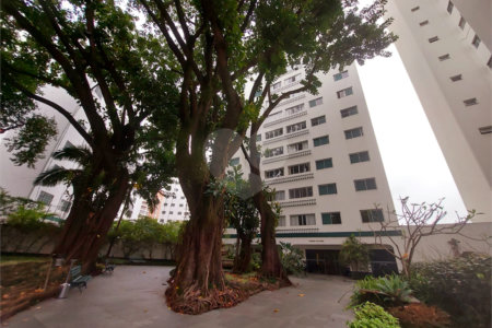 Apartamento à venda com 2 quartos em Bela Aliança, São Paulo, SP