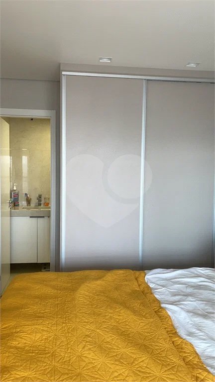 Condomínio Clube Apartamento Varanda gourmet 2 dormitórios sendo 1 suíte 1 vagas.