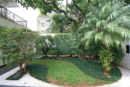 Sobrado à venda com 3 quartos, sendo 1 suíte, em Butantã, São Paulo, SP