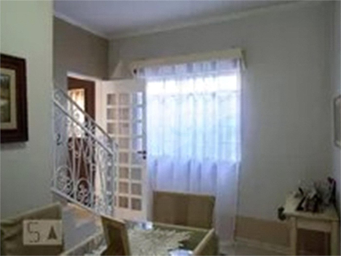 Sobrado à venda com 4 quartos, sendo 1 suíte, em Casa Verde, São Paulo, SP