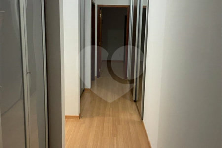 Casa à venda com 4 suítes no condomínio São Joaquim, Vinhedo - SP
