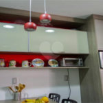 Apartamento à venda com 4 quartos, sendo 1 suíte, em Tijuca, Rio de Janeiro, RJ