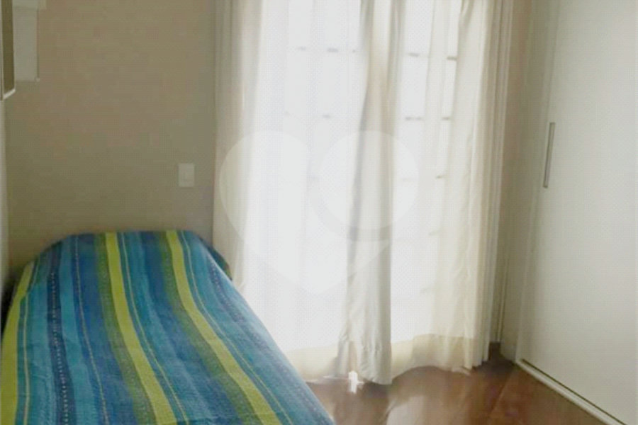 Sobrado à venda com 3 suítes em Jardim São Paulo(zona Norte), São Paulo, SP