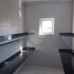 Casa à venda com 4 suítes em Vila Oliveira, Mogi das Cruzes, SP