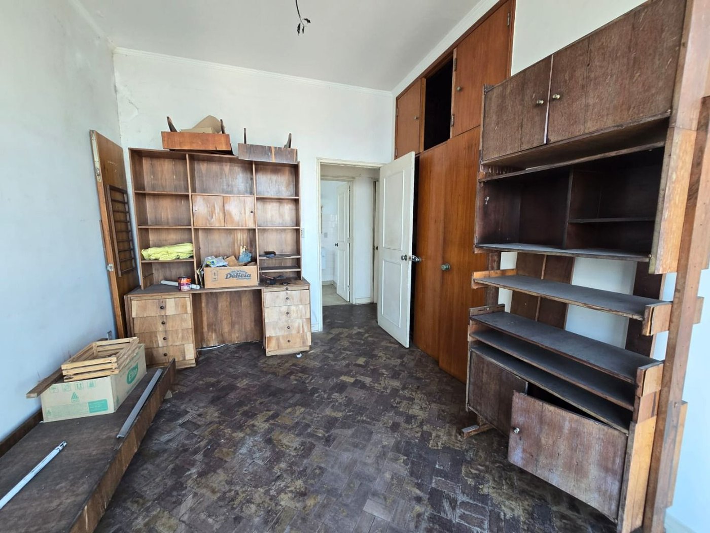 Apartamento com 3 dormitórios à venda, 175 m² por R$ 950.000,00 - Itararé - São Vicente/SP