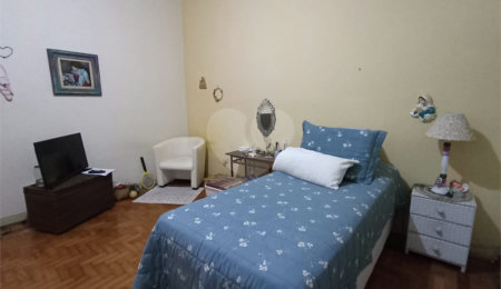 Sobrado à venda com 2 quartos em Bela Aliança, São Paulo, SP