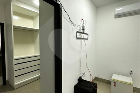 Sobrado à venda com 3 suítes em Residencial Ponta Porã I, Ponta Porã, MS
