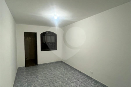 Sala para alugar em Jardim Bonfiglioli, São Paulo, SP