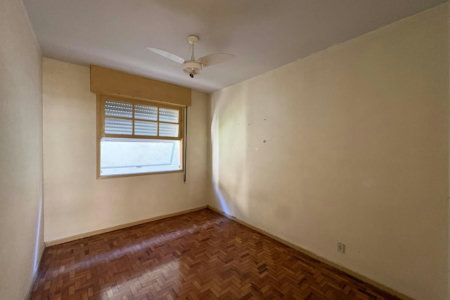 Apartamento com 3 dormitórios à venda, 112 m² por R$ 500.000,00 - Pompéia - Santos/SP