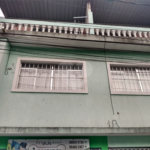 Sobrado à venda com 3 quartos em Aclimação, São Paulo, SP