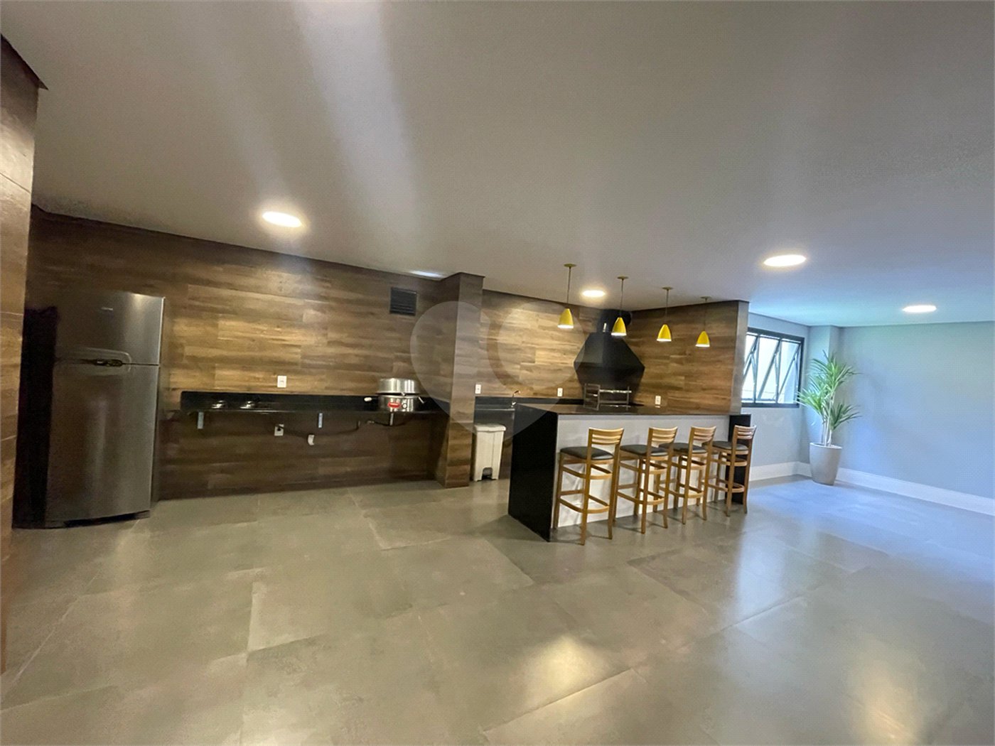 Apartamento à venda com 2 quartos, sendo 1 suíte, em Santa Teresinha, São Paulo, SP