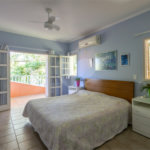 Casa à venda com 6 quartos, sendo 4 suítes, em Barequeçaba, São Sebastião, SP