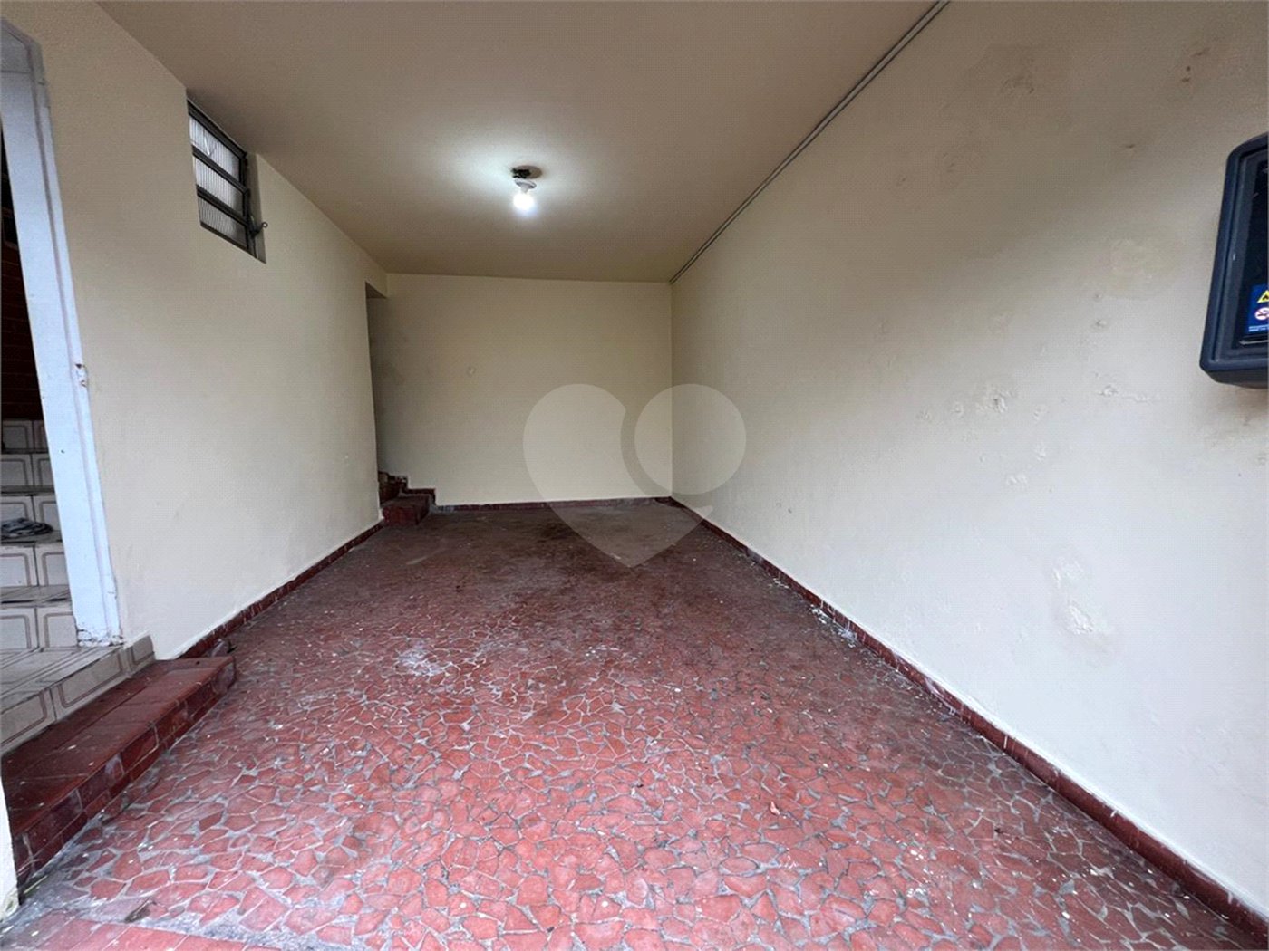 Casa à venda com 2 quartos em Parada Inglesa, São Paulo, SP