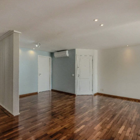 Apartamento à venda com 3 quartos, sendo 1 suíte, em Vila Leopoldina, São Paulo, SP