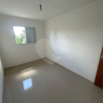 Apartamento à venda com 3 quartos, sendo 1 suíte, em Jardim Colonial, Atibaia, SP