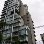 Studio à venda com 1 quarto em Vila Cordeiro, São Paulo, SP