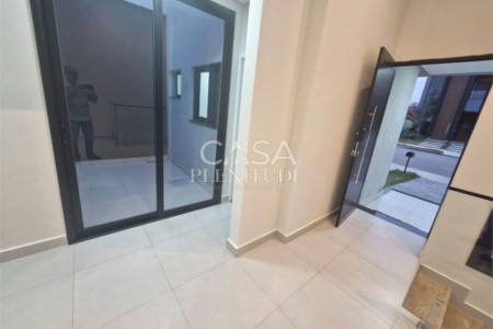 Casa em condomínio à venda com 3 suítes em Cajuru do Sul, Sorocaba, SP