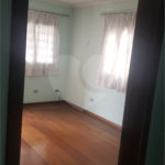 Sobrado à venda ou para alugar com 4 quartos, sendo 2 suítes, em Vila Congonhas, São Paulo, SP