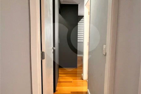 Apartamento à venda com 3 quartos, sendo 1 suíte,  em Lauzane Paulista, São Paulo, SP