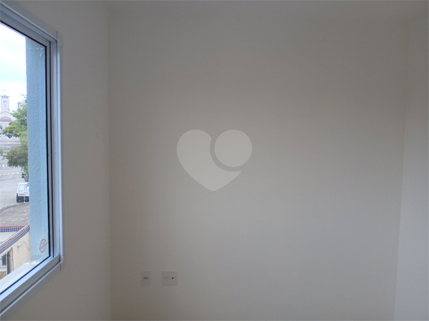 Apartamento à venda com 2 quartos em Vila Pereira Barreto, São Paulo, SP