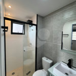 Apartamento à venda com 1 suíte em Butantã, São Paulo, SP