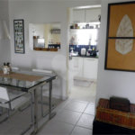 Apartamento à venda com 2 suítes em Vila Clementino, São Paulo, SP