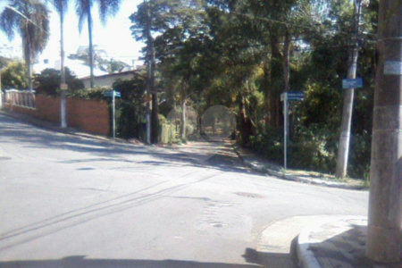 Terreno à venda em Barro Branco (zona Norte), São Paulo, SP