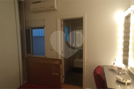 Casa à venda com 3 quartos no condomínio Granja Deolinda, Sorocaba - SP