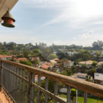 Apartamento à venda com 4 quartos, sendo 3 suítes,  em Real Parque, São Paulo, SP
