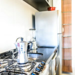 Apartamento para alugar em Pinheiros, São Paulo, SP