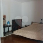 Casa à venda com 6 quartos, sendo 3 suítes,  em Jardim São Bento, São Paulo, SP