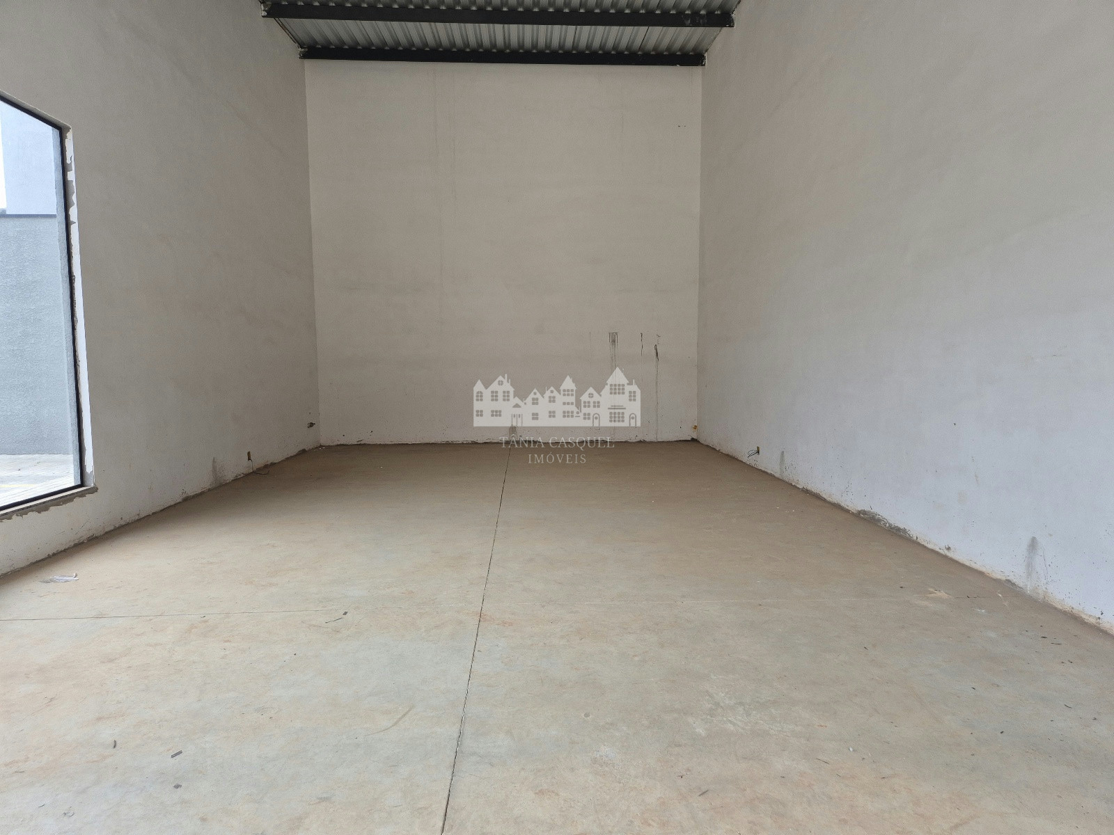 Loja-Salão, 56 m² - Foto 5