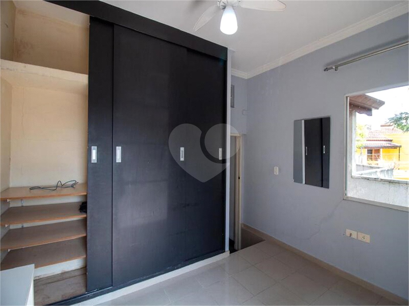 Casa à venda com 3 quartos, sendo 1 suíte, em Jardim Ester, São Paulo, SP