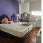 Cobertura à venda com 3 quartos, sendo 1 suíte, em Copacabana, Rio de Janeiro, RJ